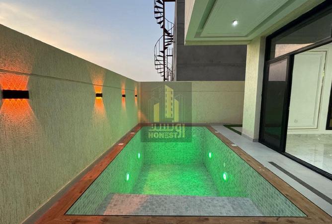 15744357 - Property Image 2