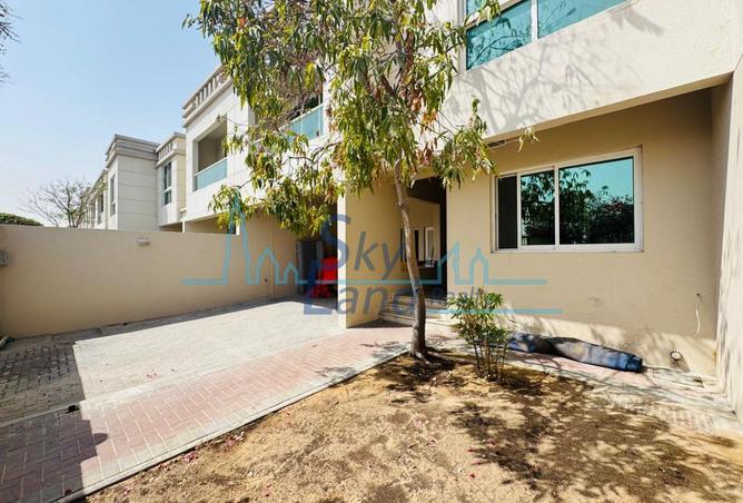 15616669 - Property Image 3