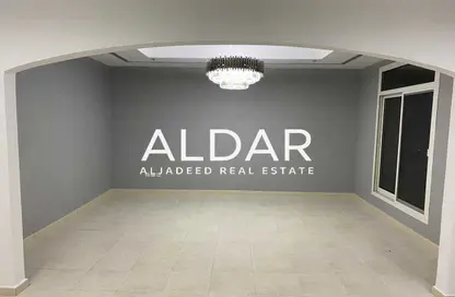 Apartment - 2 Bedrooms - 3 Bathrooms for rent in Diamond Views 2 - Diamond Views - Jumeirah Village Circle - Dubai