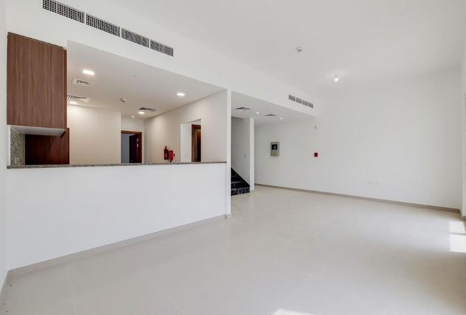 16043589 - Property Image 2