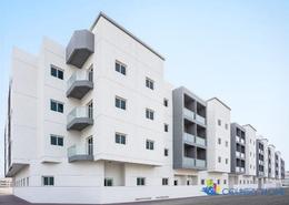 Apartment - 1 bedroom - 2 bathrooms for rent in Al Quoz 4 - Al Quoz - Dubai