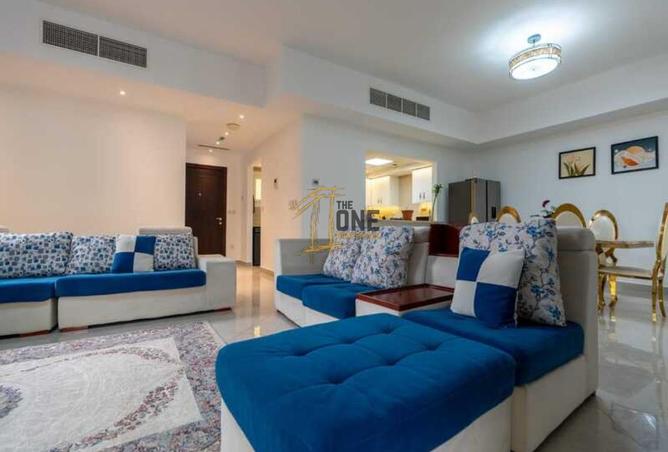 15857755 - صورة العقار 2