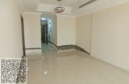Apartment - 2 Bedrooms - 2 Bathrooms for rent in Al Rawda 2 - Al Rawda - Ajman