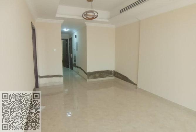 15366935 - Property Main Image