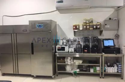 Shop - Studio for sale in Sobha Ivory Tower 1 - Sobha Ivory Towers - Business Bay - Dubai Shop - Studio for sale in Sobha Ivory Tower 1 - Sobha Ivory Towers - Business Bay - Dubai