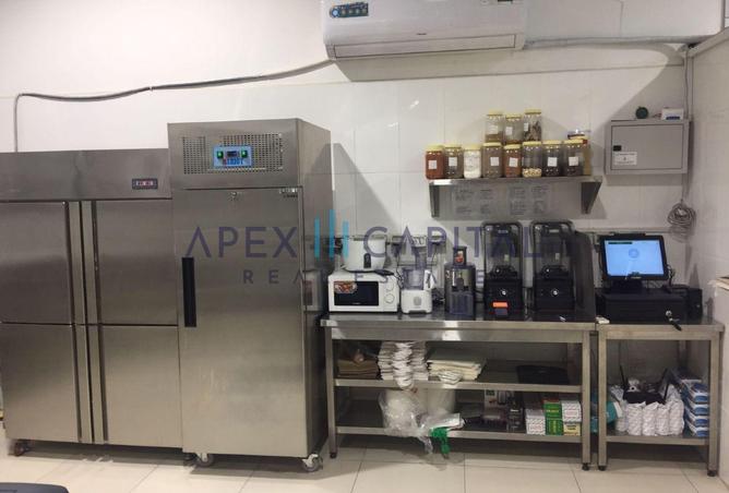 15805140 - الصورة الرئيسية للعقار