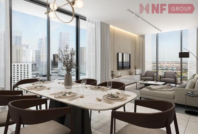 15846493 - صورة العقار 2