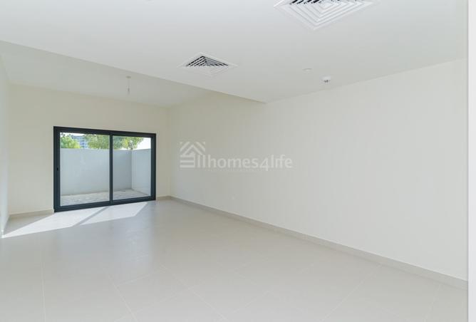 15534252 - صورة العقار 2