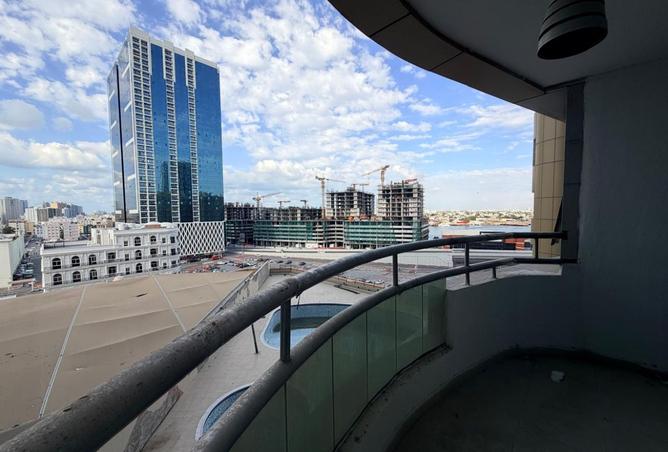 15897853 - صورة العقار 3