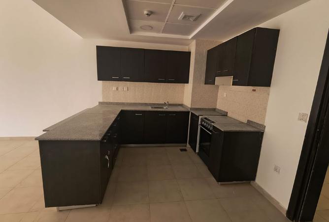 15500926 - Property Image 2