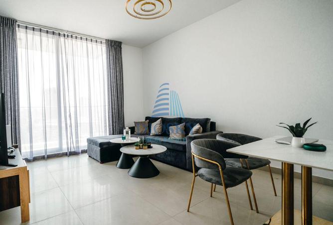 15494020 - Property Image 3