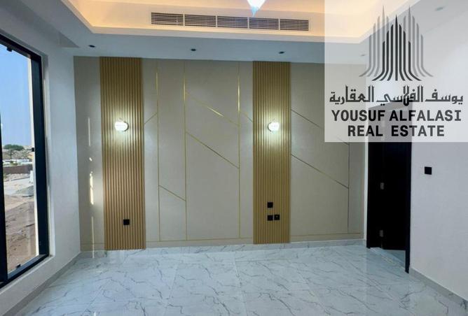 15147679 - صورة العقار 2