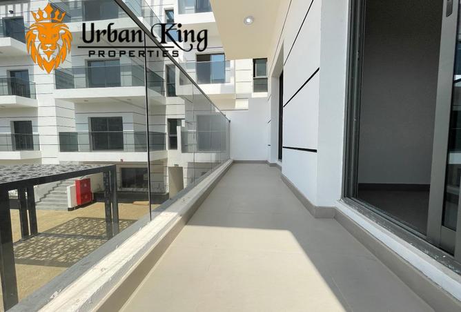 15538188 - الصورة الرئيسية للعقار