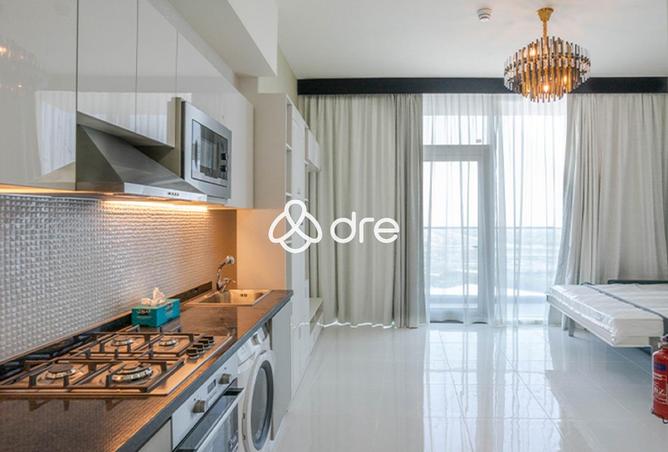 15815649 - Property Image 2