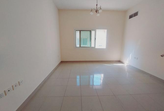 15588337 - Property Main Image