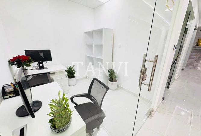 15886330 - Property Image 2