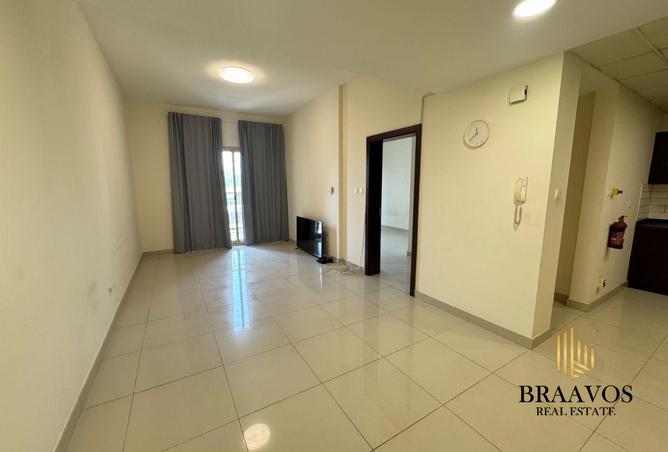 15876295 - Property Image 2