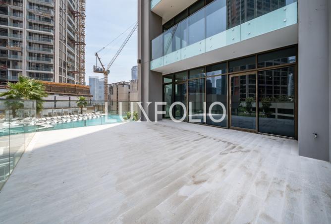 15137939 - Property Main Image