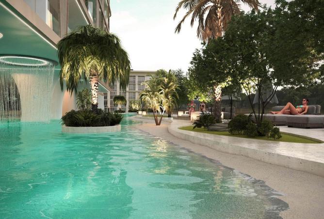 15689222 - Property Image 2