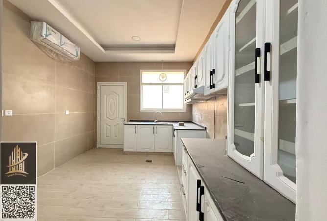 15305846 - Property Image 3