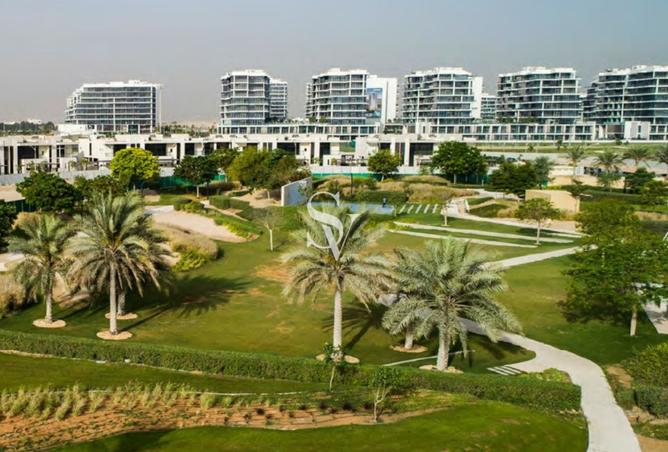 14863489 - الصورة الرئيسية للعقار