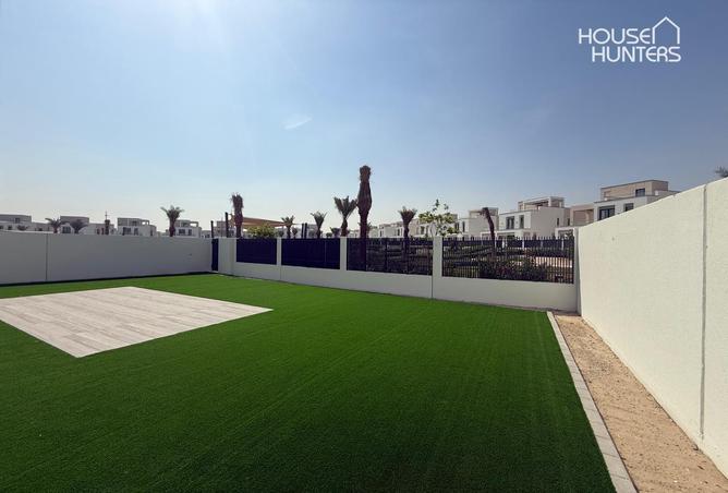 15690467 - Property Main Image