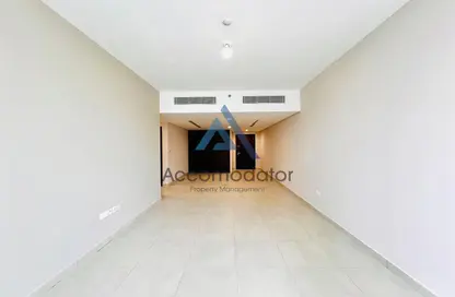 شقة - 3 غرف نوم - 4 حمامات للايجار في ذا ريزيدنس سنترال بارك - شمس أبوظبي - جزيرة الريم - أبوظبي شقة - 3 غرف نوم - 4 حمامات للايجار في ذا ريزيدنس سنترال بارك - شمس أبوظبي - جزيرة الريم - أبوظبي