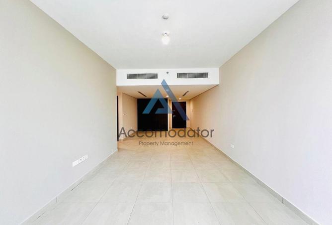 15557761 - الصورة الرئيسية للعقار