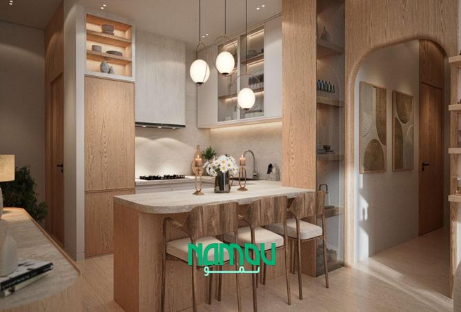 15707763 - صورة العقار 2