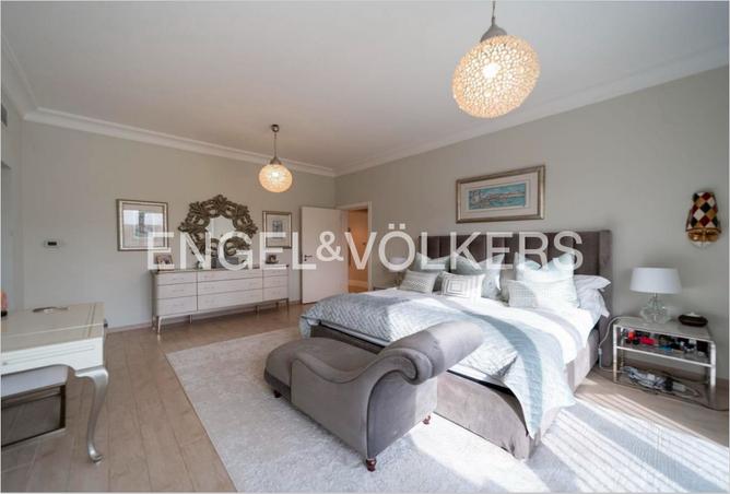 15624834 - صورة العقار 3