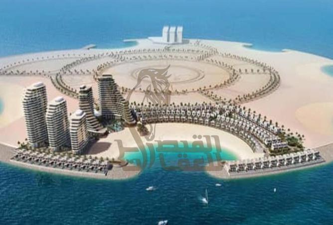 15806658 - Property Main Image