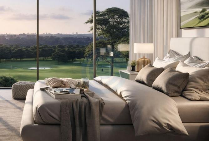 16088954 - صورة العقار 2