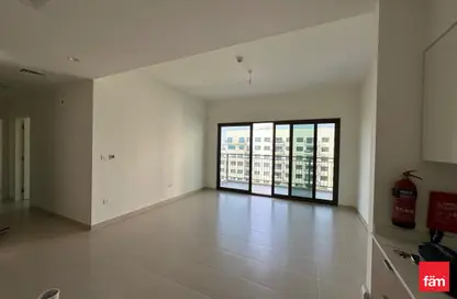 شقة - 2 غرف نوم - 3 حمامات للبيع في جولف فيوز ب - غولف فيوز - اعمار الجنوبية - دبي الجنوب (مركز دبي العالمي) - دبي شقة - 2 غرف نوم - 3 حمامات للبيع في جولف فيوز ب - غولف فيوز - اعمار الجنوبية - دبي الجنوب (مركز دبي العالمي) - دبي