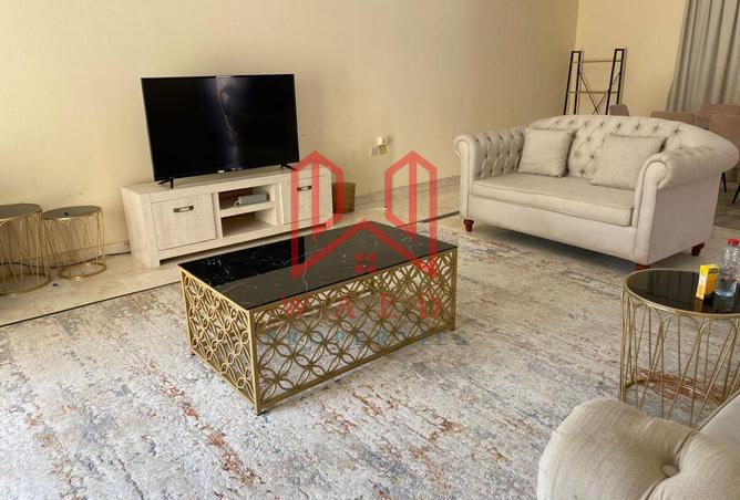 14791700 - صورة العقار 3