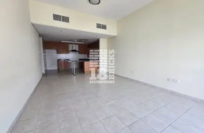 Apartment - 1 Bedroom - 2 Bathrooms for rent in Mogul Cluster - Discovery Gardens - Dubai