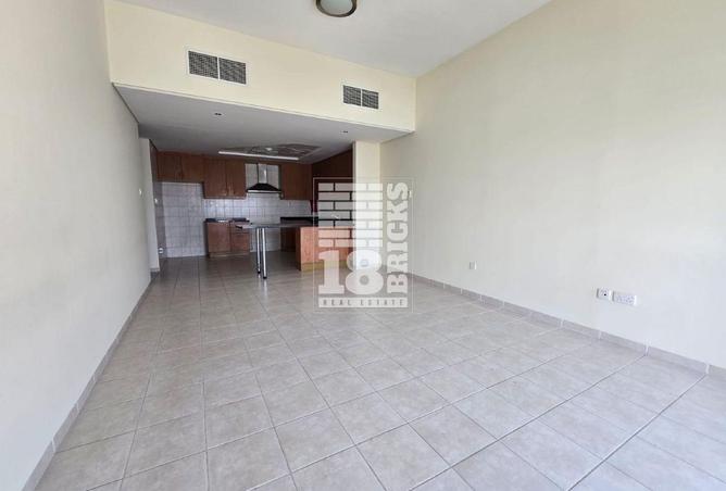 15302951 - Property Main Image