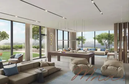 Apartment - 2 Bedrooms - 2 Bathrooms for sale in Serenova - Dubai Silicon Oasis - Dubai