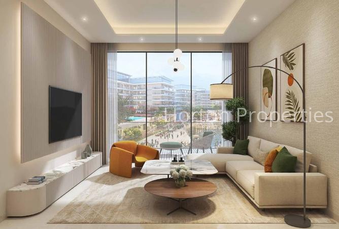 15459836 - Property Image 3