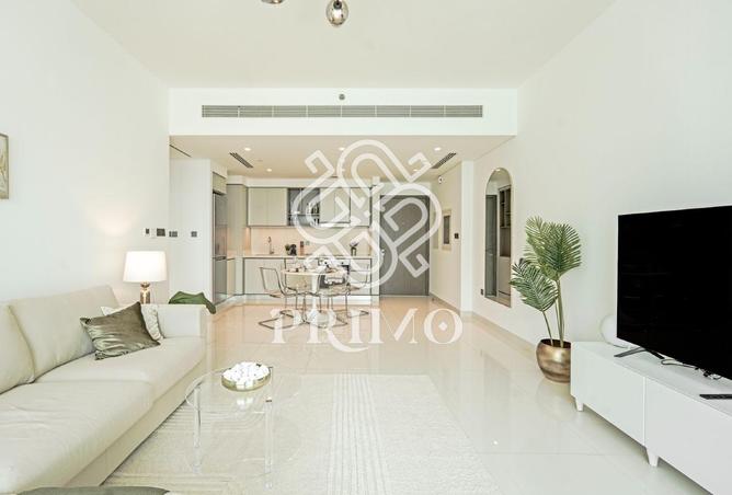 15127891 - Property Image 3