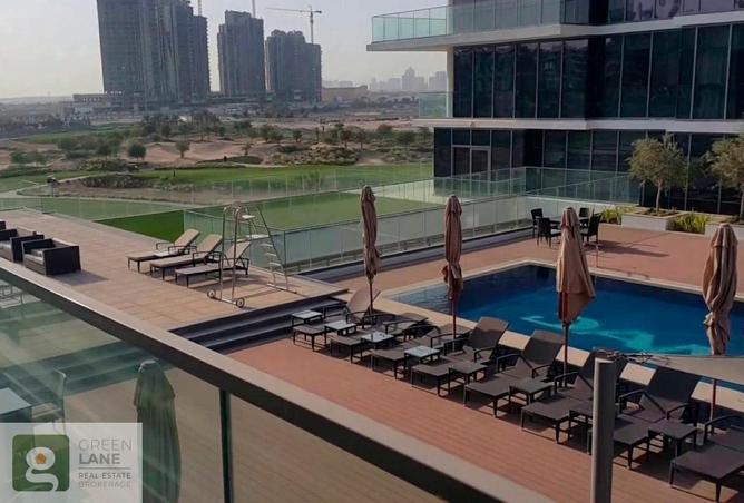 15554483 - صورة العقار 2