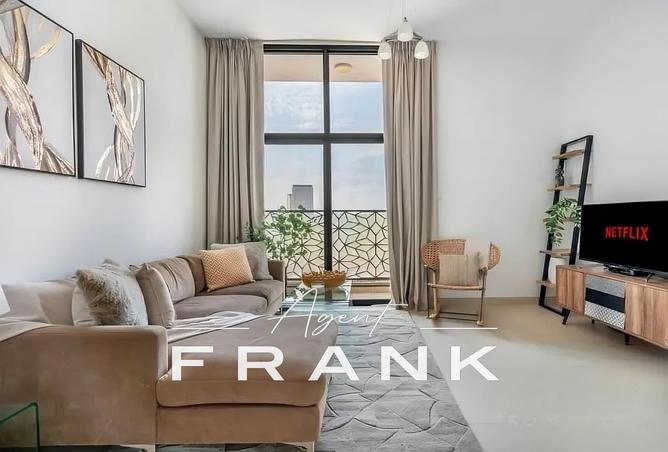 15458167 - Property Main Image