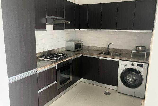 15721588 - Property Image 2