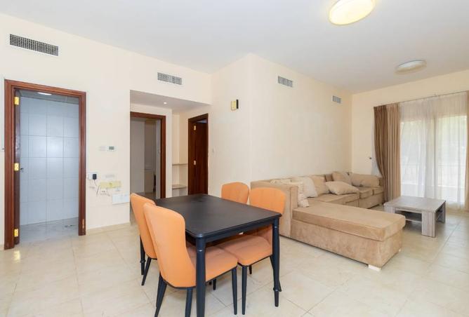 16101736 - Property Image 2