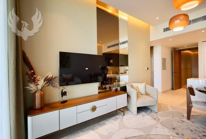 15299514 - Property Image 2