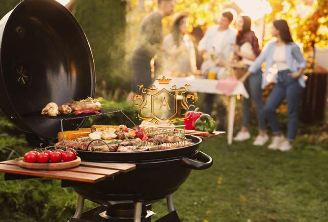 15871763 - صورة العقار 2