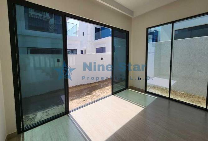 15497968 - صورة العقار 3