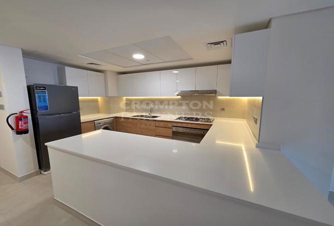 15611984 - Property Main Image