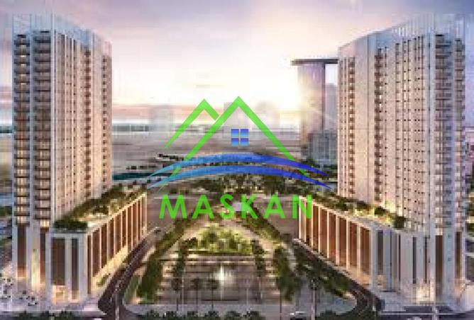 14819892 - Property Main Image