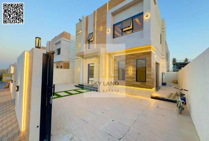 15121732 - Property Image 3