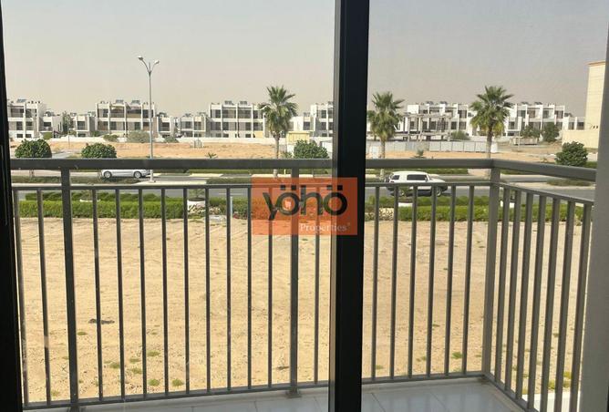 15752287 - صورة العقار 3